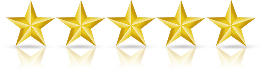 five star supplement